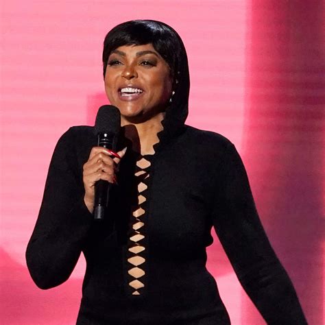 BET Awards 2024: Here Are Your 2024 Winners! .